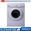 Front loading automatic whirlpool washing machine with CE CB SAA